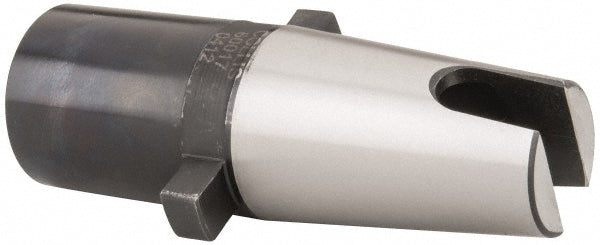 Quick-Change Master Holder - Collis Tool 60017