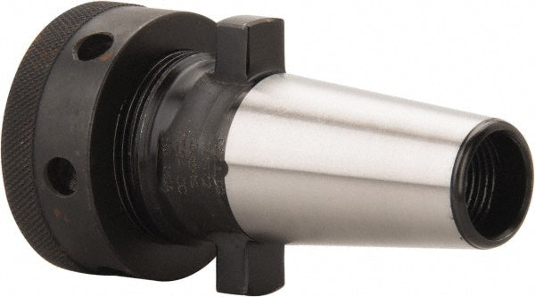 Rapid Switch 200 Collet Chuck - Collis Tool 70572