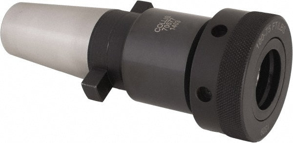 Rapid Switch 300 Collet Chuck - Collis Tool 70577