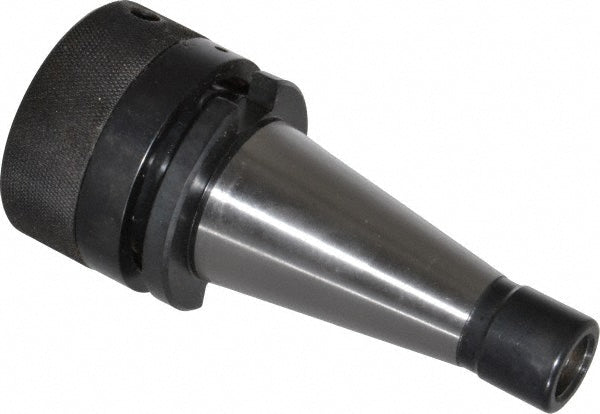 NMTB40 Quick-Change Master Holder - Collis Tool 70091