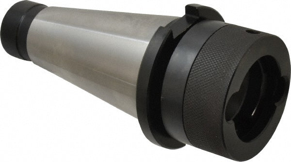 NMTB50 Quick-Change Master Holder - Collis Tool 70094