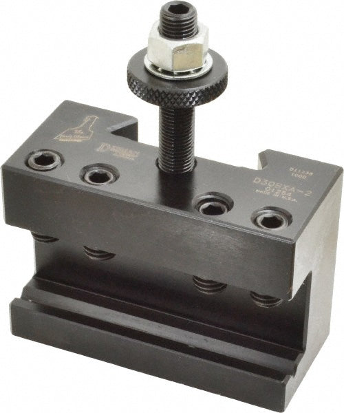 Tool Post - Dorian Tool 73310101254