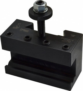 Tool Post - Dorian Tool 73310101404
