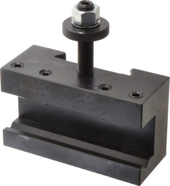 Tool Post - Dorian Tool 73310101704