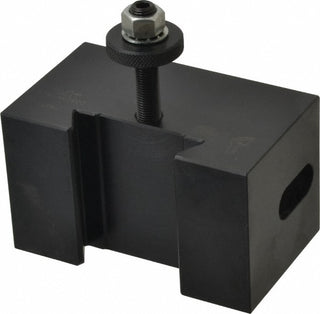Tool Post - Dorian Tool 73310101424