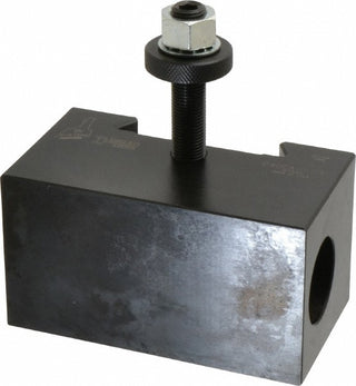Tool Post - Dorian Tool 73310101572