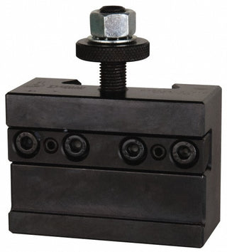 Tool Post - Dorian Tool 73310100726
