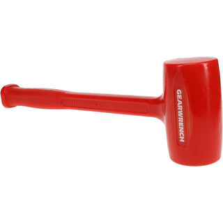 Tool Post - Dorian Tool 73310101126