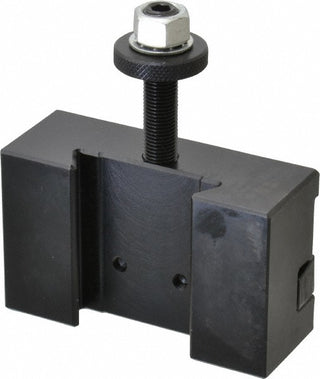 Tool Post - Dorian Tool 73310101276