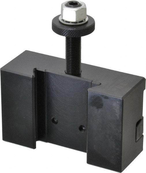 Tool Post - Dorian Tool 73310101276