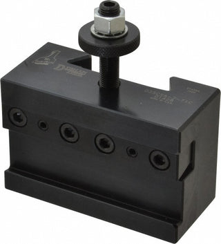 Tool Post - Dorian Tool 73310101428