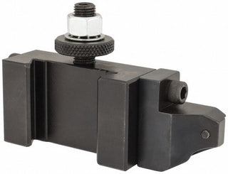 Tool Post - Dorian Tool 73310101132