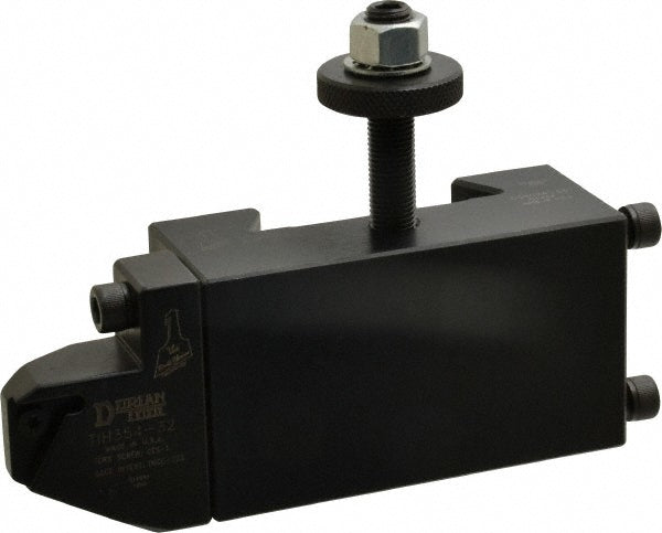 Tool Post - Dorian Tool 73310101434