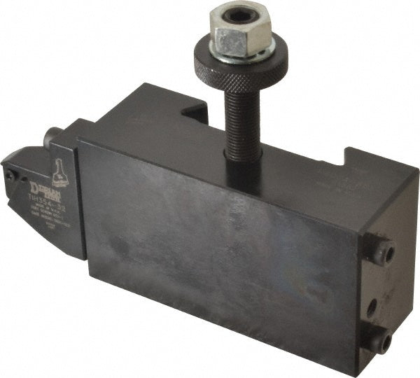 Tool Post - Dorian Tool 73310101582