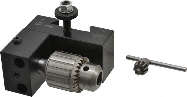 Tool Post - Dorian Tool 73310101442