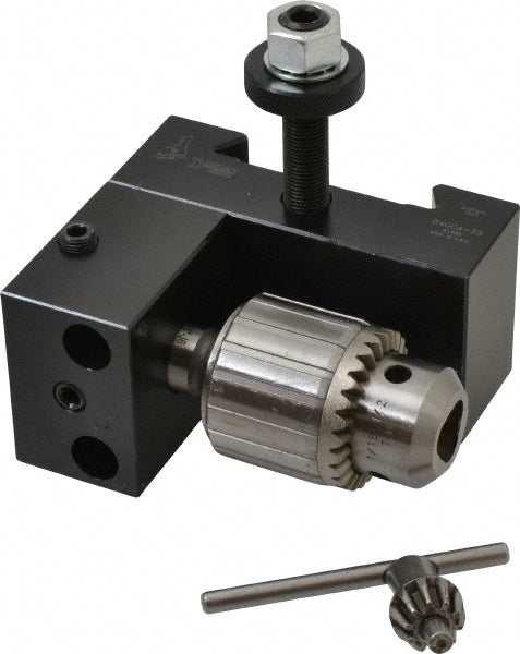 Tool Post - Dorian Tool 73310101590