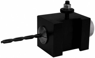 Tool Post - Dorian Tool 73310100292