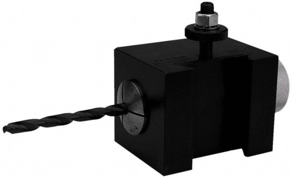 Tool Post - Dorian Tool 73310100292