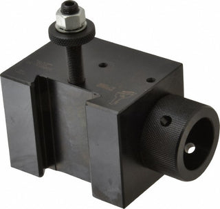 Tool Post - Dorian Tool 73310101292