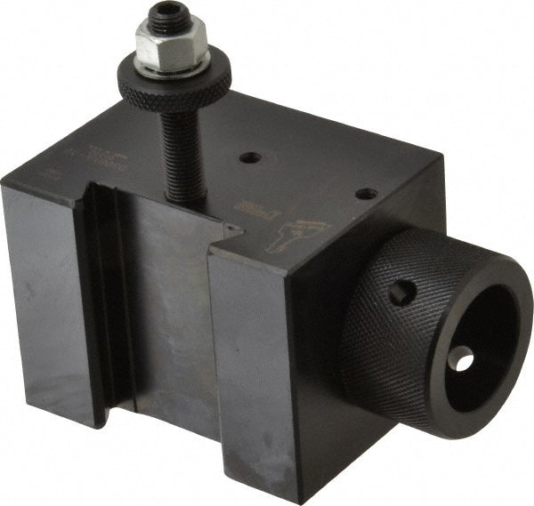 Tool Post - Dorian Tool 73310101292