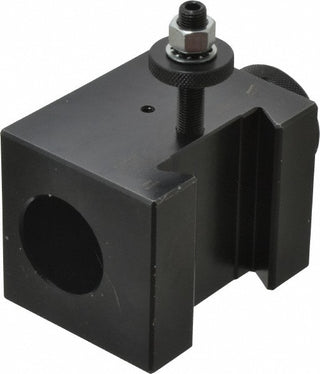 Tool Post - Dorian Tool 73310101444
