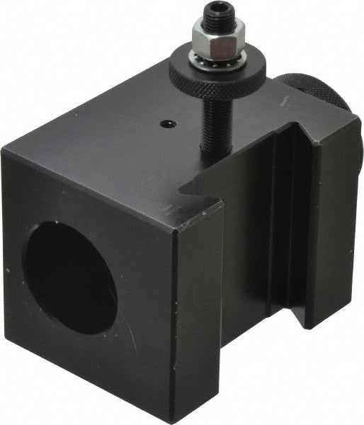 Tool Post - Dorian Tool 73310101444