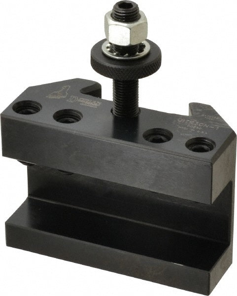 Tool Post - Dorian Tool 73310100250