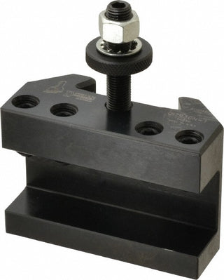 Tool Post - Dorian Tool 73310100250