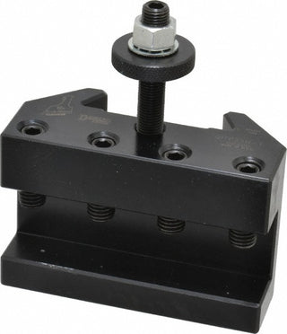 Tool Post - Dorian Tool 73310100400