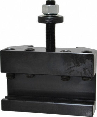 Tool Post - Dorian Tool 73310100554