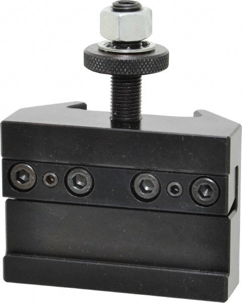 Tool Post - Dorian Tool 73310100126