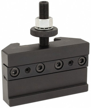 Tool Post - Dorian Tool 73310100276