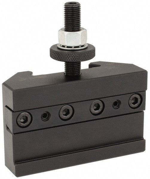 Tool Post - Dorian Tool 73310100276