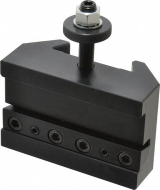Tool Post - Dorian Tool 73310100428