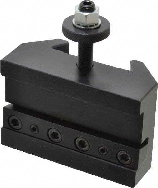 Tool Post - Dorian Tool 73310100428