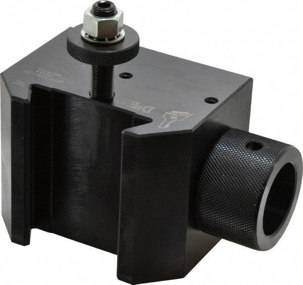 Tool Post - Dorian Tool 73310100444