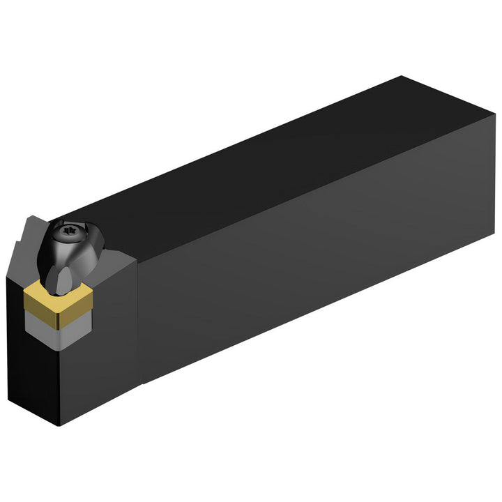 Indexable Turning & Profiling - Sandvik Coromant 5731630