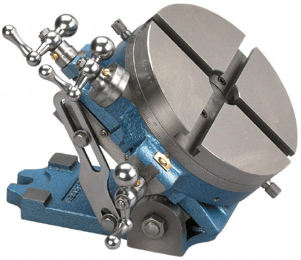 Machining Table - Palmgren 9632804