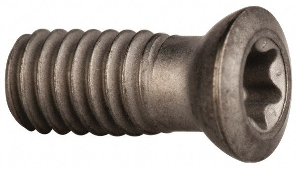 Fasteners for Indexables - Kennametal 3121225