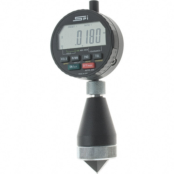 1" Bore Gage, 0.000100" accuracy - SPI 21-146-6