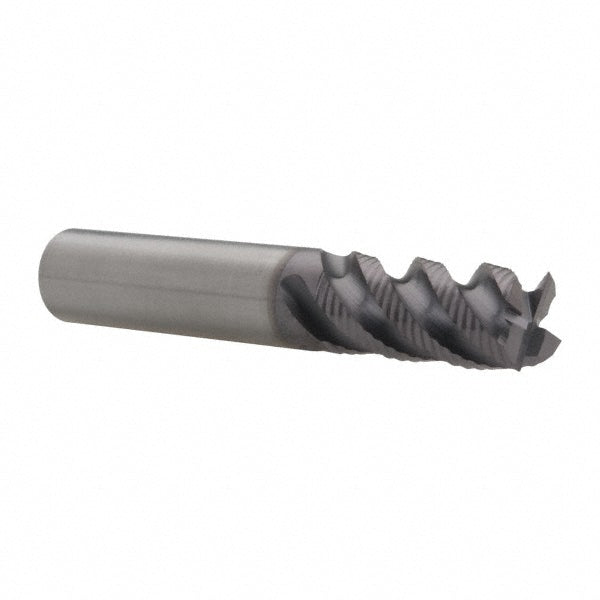 Roughing End Mill - YG-1 95111