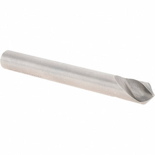 3/8" Spotting Drills & Sets - YG-1 0241l