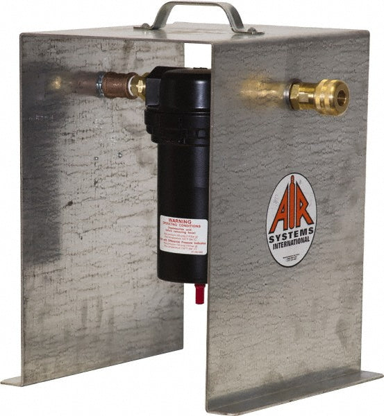 Respirator - AIR Systems PF-240