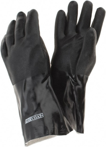 One Size Gloves - PIP 58-8240DD