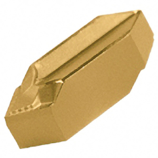 ISO 13399 Carbide Insert, Grade IC908 - Iscar 6403481