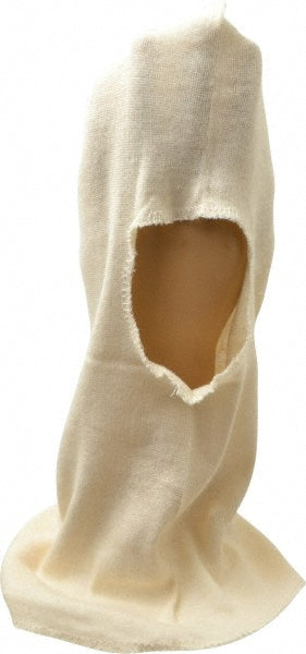 Universal Protective Garment - Allegro 1410