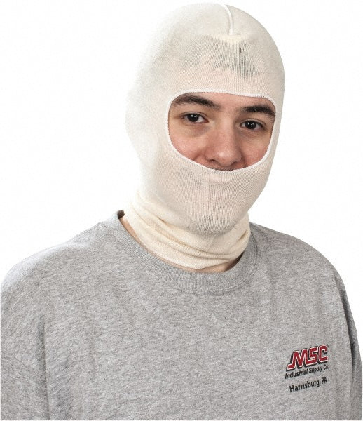 Universal Protective Garment - Allegro 1410-12