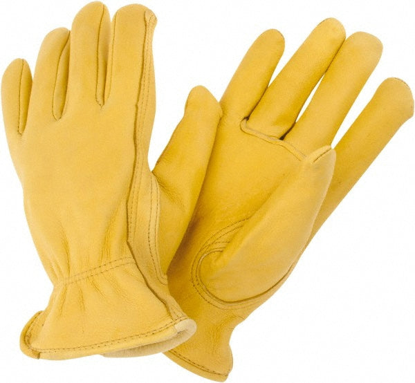 Large Gloves - MCR Safety 3500L