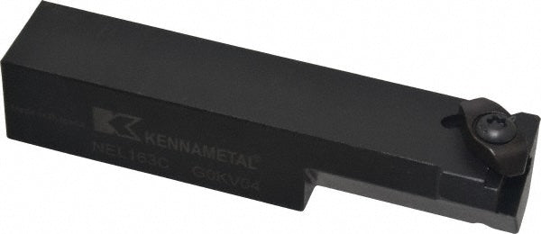 Indexable Threading Toolholders - Kennametal 1097234
