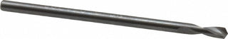 Spotting Drills & Sets - Magafor 88819602000
